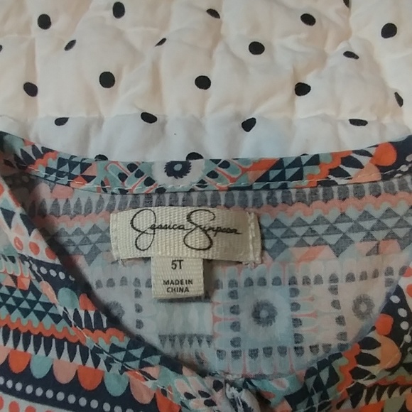 Three Jumpsuits EUC - Picture 6 of 8